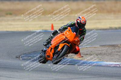 media/Jun-17-2023-Lets Ride (Sat) [[40673ba015]]/B Group/1120am (Outside Grapevine)/